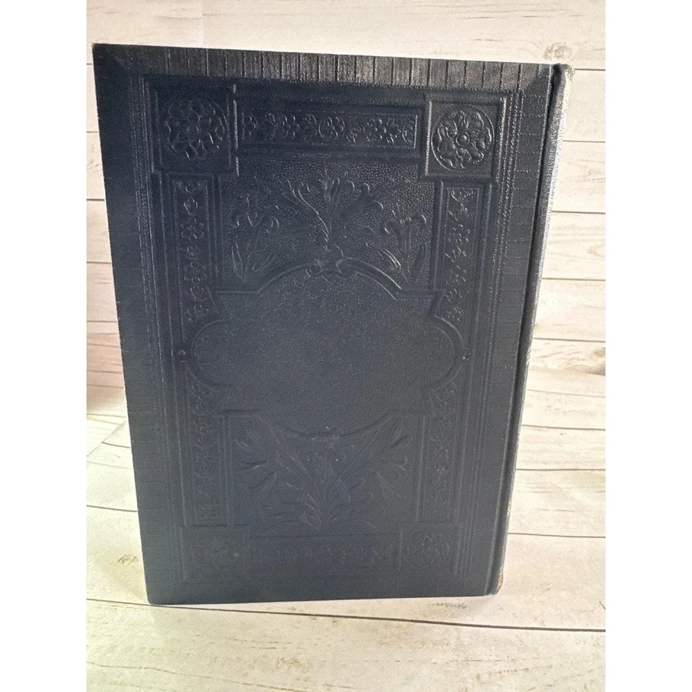 Lebensbilder Geschichte der Christlichen Kirche Krauss 1915 Church History HC